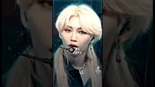 SKZ Visual Ranking Based On Indonesian Beauty Standards (read desc) #shorts