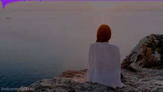 Leiser   LEA (Lyrics)