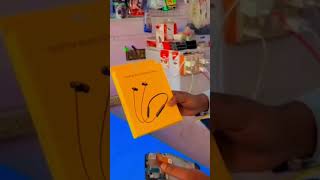 amd generations explainedmotherboard Mediumamd graphics cardhow to download amd appamd advantage