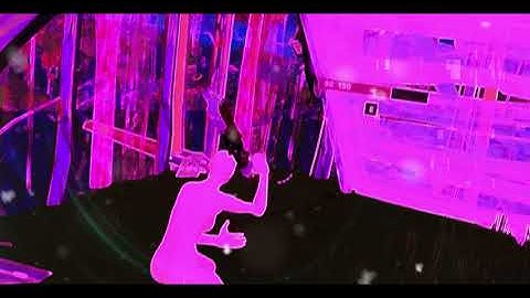 How to make this *INSANE* Buildup On Filmora X (Tutorial @ 39 Likes)