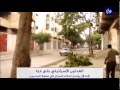 الإحتلال يواصل ارتكابه للمجازر في