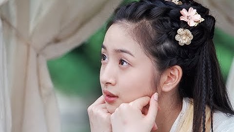 我只能愛你電視劇插曲HQ  彭青 08年射雕英雄傳 胡歌 、林依晨、袁弘、劉詩詩等主演 Chinese drama "She Diao Ying Xiong Zhuan" interlude song