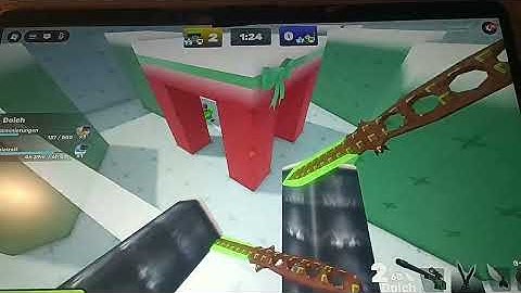 Full fight. #roblox #rivals #rivalen #rivalsclips #gut #1v1 #easy  #fullfighthighlights #fullfight