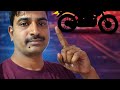 మీ యొక్క బైక్ /వాహనం దొంగతనం జరిగిందా..?ఈ వీడియో పూర్తిగా చూడండి.