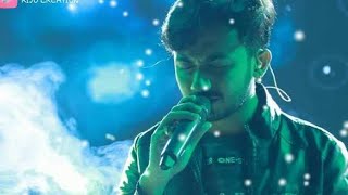 Tor Hasi Ta Amar Ghore Akhono Re Bosot Kore Full Song || Keshab Dey || Bangla Song