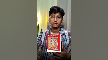 Sanskrit ko coding language banaenge 👨‍💻