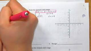 Chapter 3 Study Guide #6 11