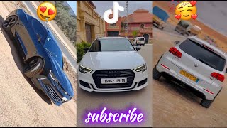 أروع تجميعات تيك توك سوف تشاهده لمطريال الخشين جديد هبال 🌟(Tik Tok)Dz🥰🤑