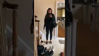 Dogs Being Idiots part-67 #funnydog #funnypet #cutedog #dog #pets #shorts