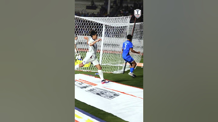 MATCHDAY CAM | Inside Rizal Memorial Stadium | Philippines 2-1 Thailand | #MitsubishiElectricCup