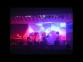 Capture de la vidéo Ernesto Ferro & Friends Featuring Queen - Don't Stop Me Now