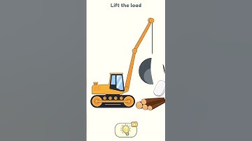 Dop 5 (Delete one part) level 9748Walkthrough Solutions-All Levels ‎@hotgaming6714#youtubegaming