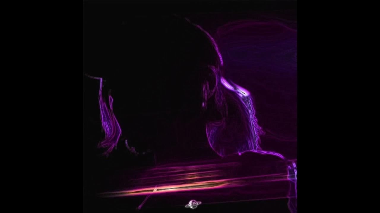 un4n8wn-middle of the tape slow+reverb