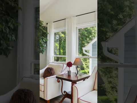 720 Chestertown Street, Gaithersburg, MD home video tour