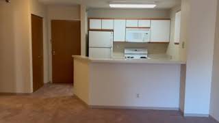 Video Tour: Apartment L-213