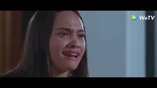 Kaget Nikah EP01A | Aurora Ribero, Kevin Julio | WeTV Original