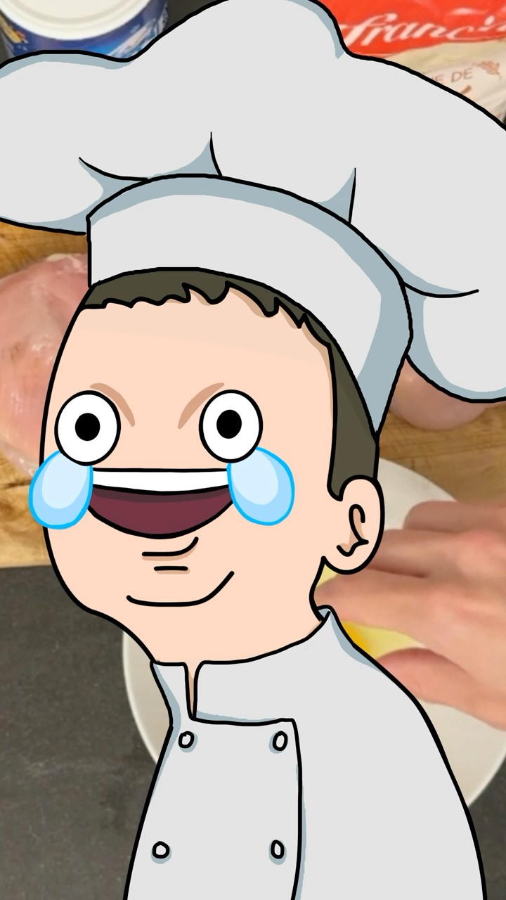 Les techniques inconnues de cuisine ?‍?