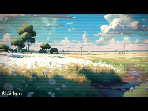 Damien Sebe - Memories