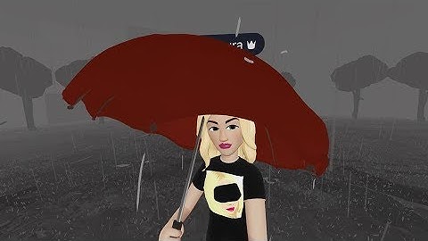 Quill Art in Facebook Spaces