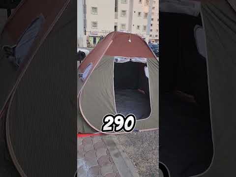 خيم خيمة اصلي ايراني مخيم أحجام مختلفة متوفر في سلطنة عمان للطلب 0096897807415