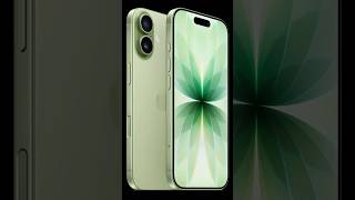 ВСЁ ПРО iPhone 17 за 100 СЕКУНД #apple #iphoneair #iphone17 #iphone17pro #iphone17promax #iPhone