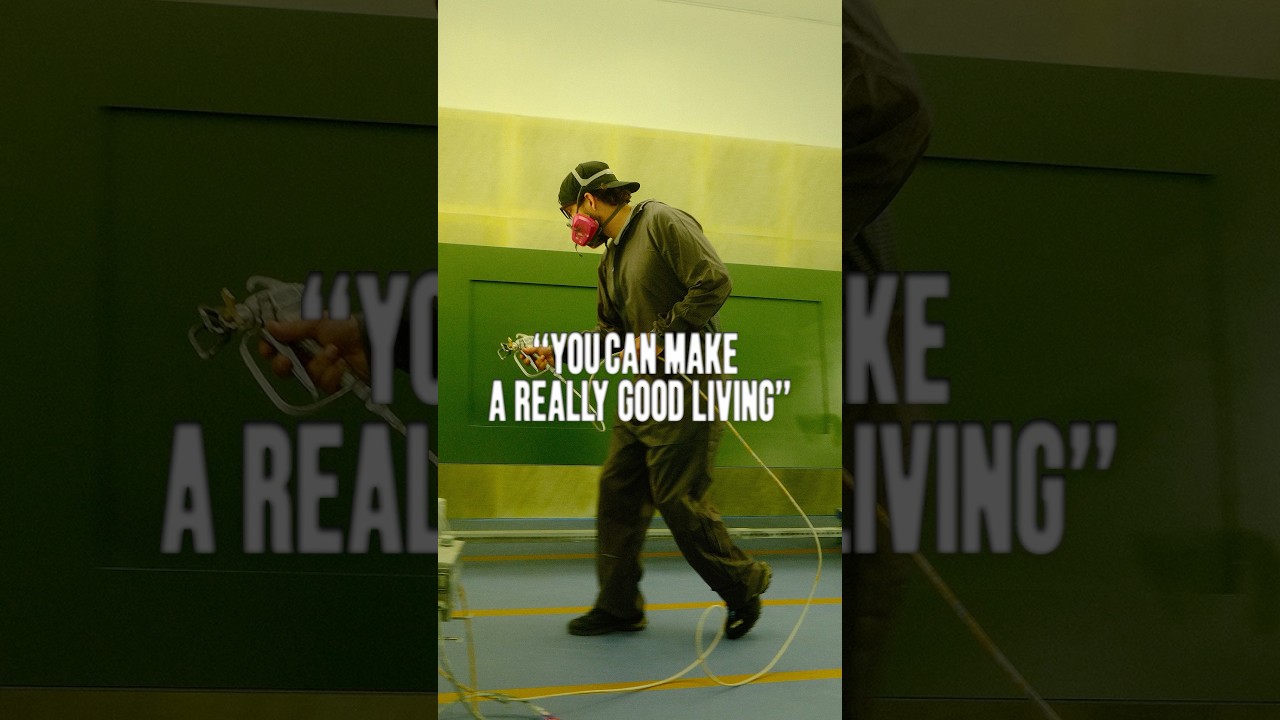 Latest Title & Thumbnail
