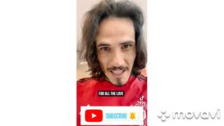 From Edi, With Love Manchester United Subscribe