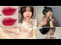 💛💫Tips that will make you beautiful every day💥tiktok Korea//04🥑💚