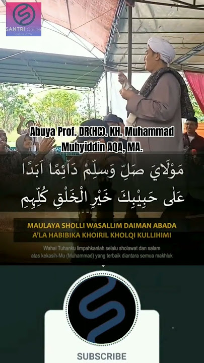 Ulah epes meer, Ulah borangan, Ulah pundungan, Ulah cicing dina curuk batur, kudu bageur balaba.