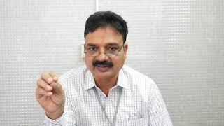 Video Lecture Series Economics Ba 4 Th Semester Meaning Of Money And Its Functions