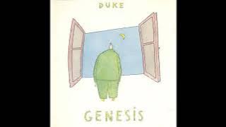 Download lagu Genesis_._Duke (1980(Full Album)