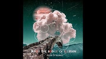 Pulse of Silence - White Fire