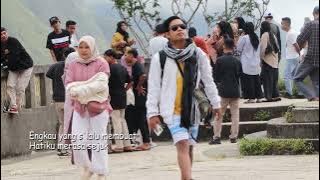 KEHADIRAN CINTA   THOMAS ARYA  COVER GAYO91  AKUSTIK FULL  VERSION 1