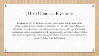 SUSULAN SAP SCM 300_WEEK-2_HARSYA NUR AULIA DEWI_1201170102_FRIDAY_SHIFT-4_RUS