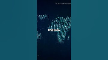 Network explained in 60 sec 🔌💡 You use it daily without even knowing it! #TechSimplified