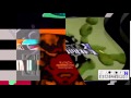 31 Klasky Csupo Rounds 