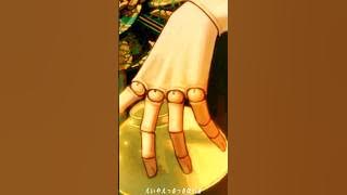 チンチロリズム(CHINCHIRO-RHYZM)/9Lana Teaser #チンチロリズム　# CHINCHIRO-RHYZM　#9Lana　#ナニが起こるかな