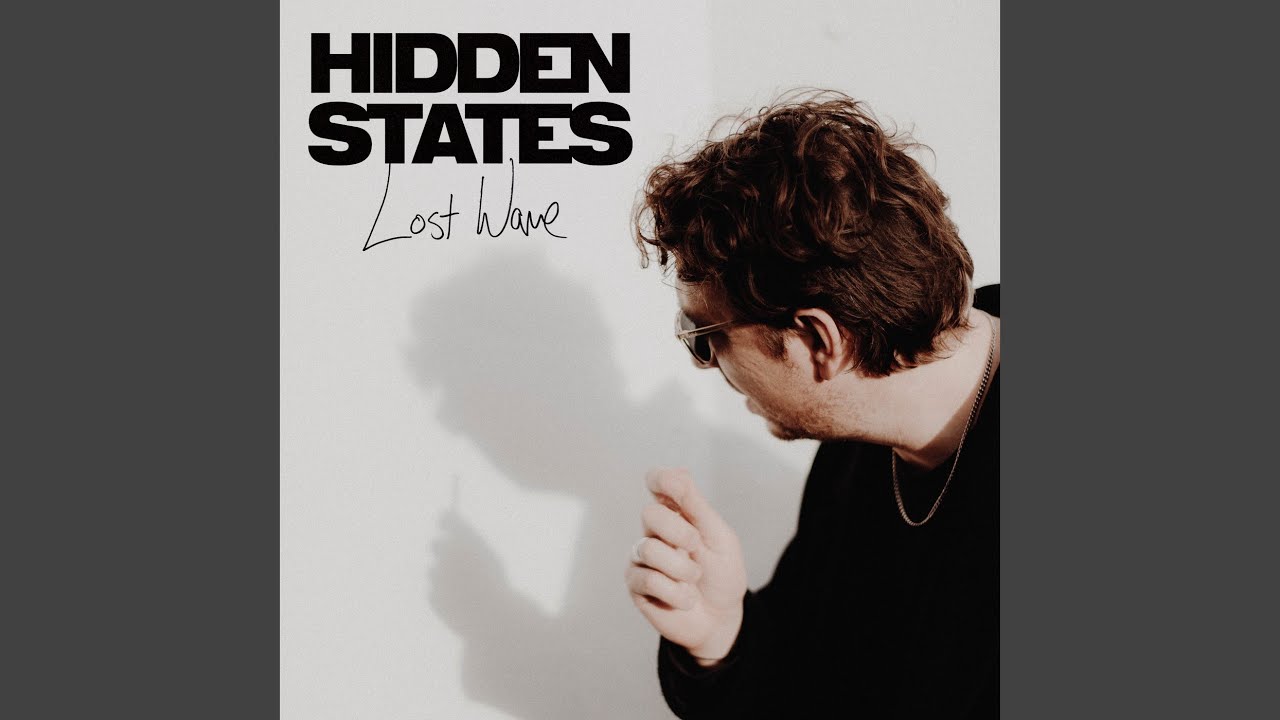 Watch Lost Wave on YouTube Watch Lost Wave on YouTube