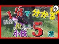 【スプラトゥーン２】試合中で使える小ネタ５選【小技】#Shorts