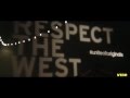 Respect The West x Nipsey Hussle x YG x DJ Mustard x Ty Dolla $ign x Skeme