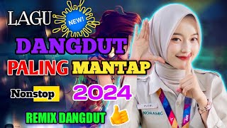 LAGU DANGDUT PALING MANTAP..DANGDUT HOUSE REMIX PALING ENAK DI DENGAR FULL BASS