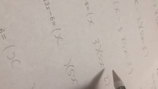 Level I Kumon page 54b