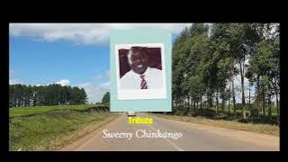 SPECIAL TRIBUTE TO SWEENY CHIMKANGO-ELTON MASINA, DONALD CUSTOM, AND EDWARD SAWERENGERA