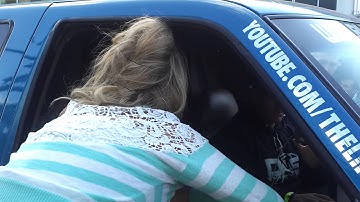 Jonathan Price Tahoe demo SBN 2013