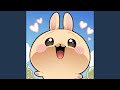 Chiikawa Usagi Theme song