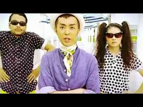 【PV】サンバ de トリコ！！！【ヒャダイン】　トリコED