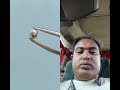 engineering tricks #shortsvideo