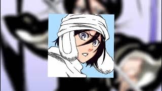 Download lagu •Lumi Athena - ON DAT BXTCH [Instrumental] ( Slowed )•