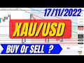 XAUUSD Me Selling Start Ho Gyi Hai | 1729 Tak A Skta Hai | XAUUSD Analysis | Forex Trading #forex