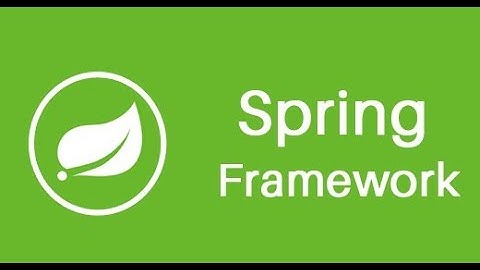 07 Spring JDBC FindRead RowMapper